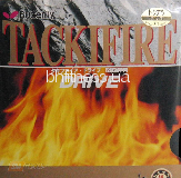  Butterfly Tackifire Drive 2.1 mm 00204