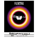  Butterfly Flextra 2.1 (black)