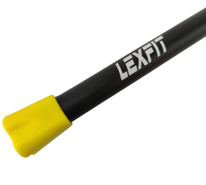  ( ) LEXFIT 2, LBT-1251-2