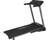   Toorx Treadmill Motion Plus